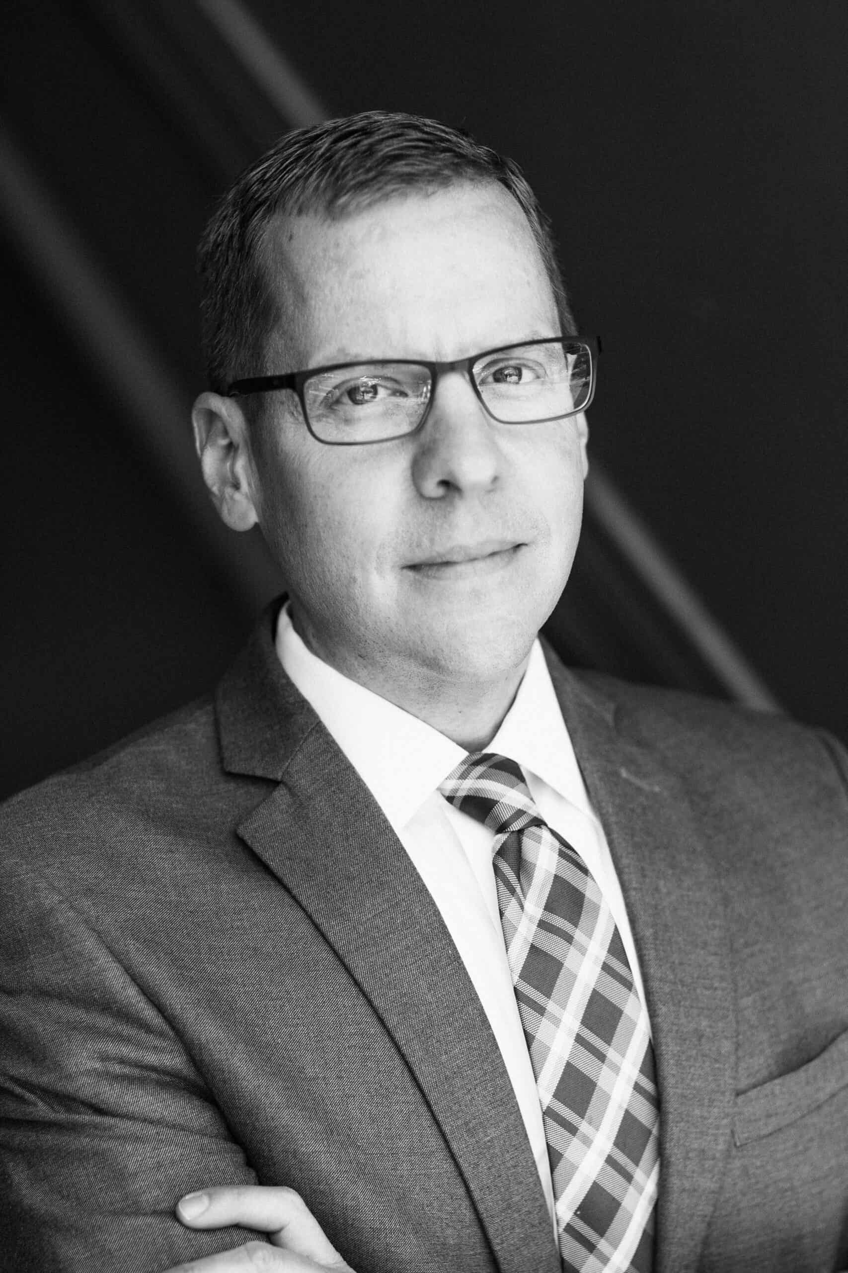 Ryan Wright